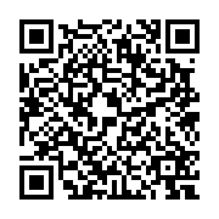 QR code for VKS-0267