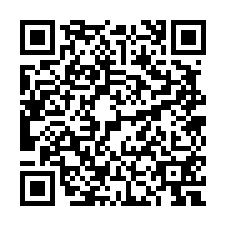 QR code for VKS-4508