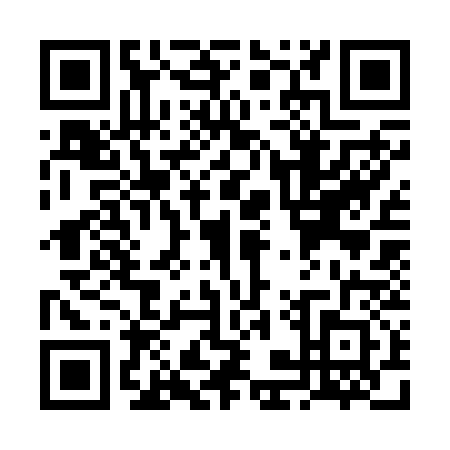 QR code for plate VKS-2323