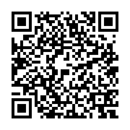 QR code for VKS3724