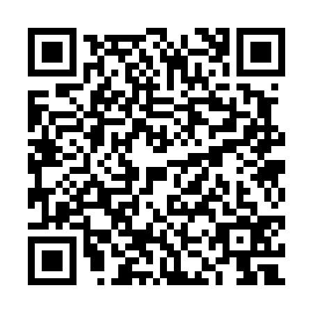 QR code for VKS4361