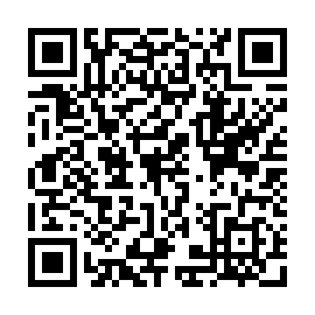 QR code for VKS7182