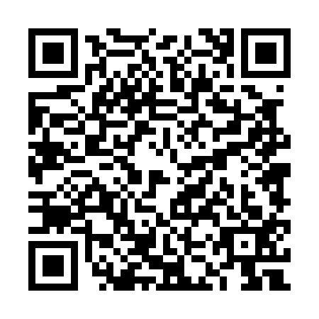QR code for VKT-0138