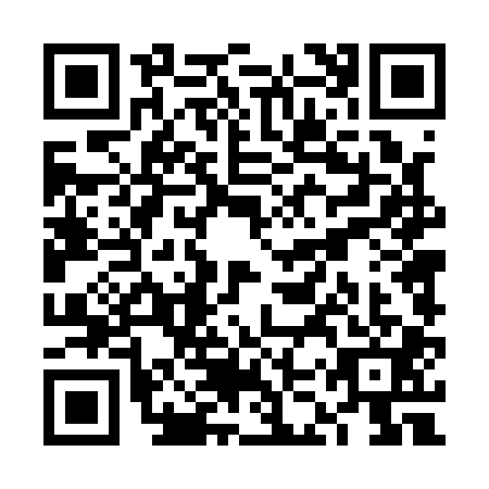 QR code for VKT-1013