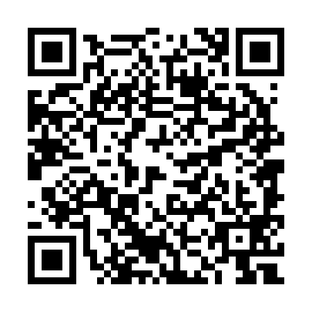 QR code for VKT-2996