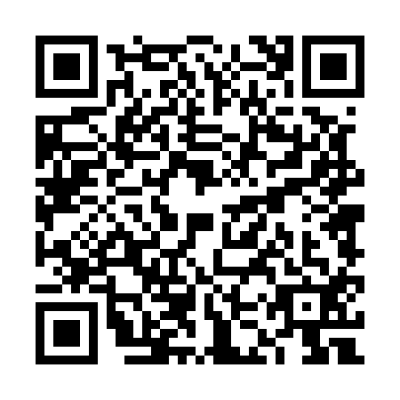 QR code for VKT-5126