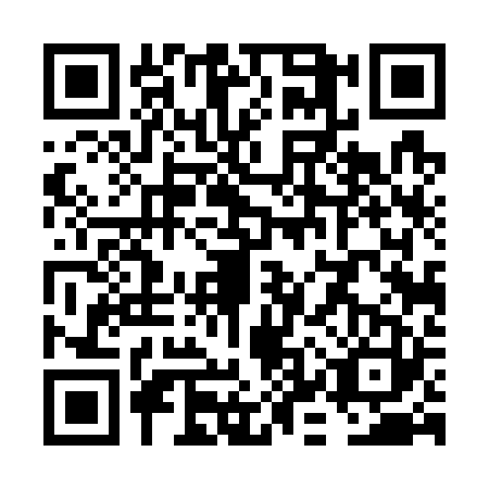 QR code for VKT-7238