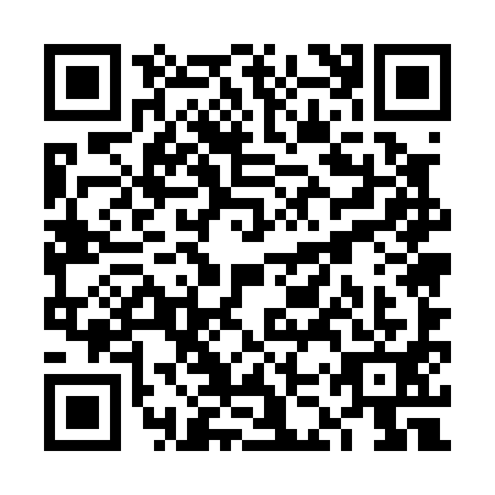 QR code for VKU-0919