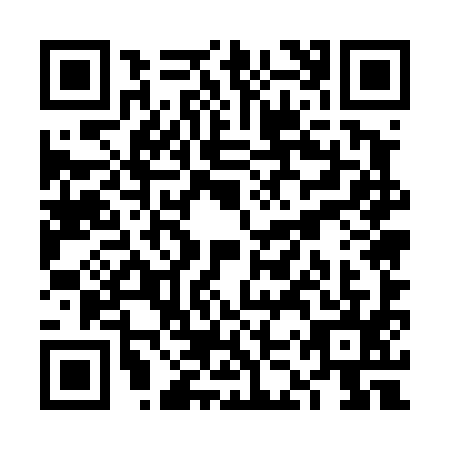 QR code for VKU-4951