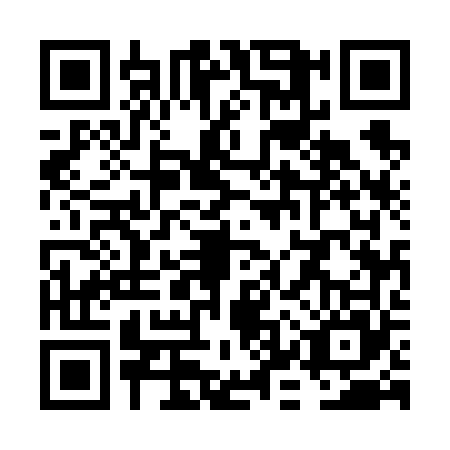 QR code for VKU-6652