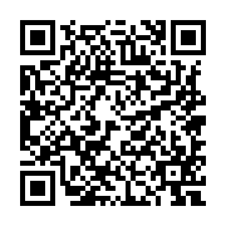 QR code for VKU-9975
