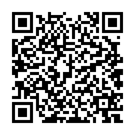 QR code for VKV-0242
