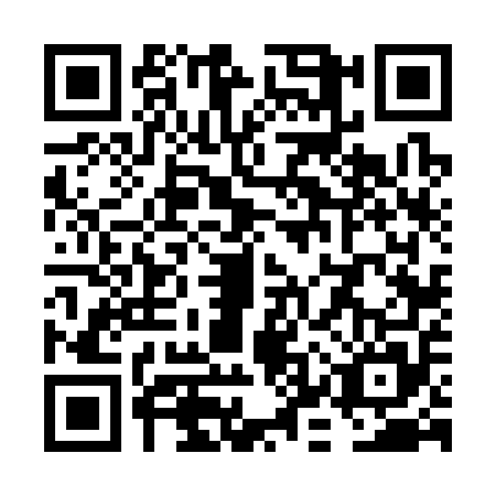 QR code for VKV-3558