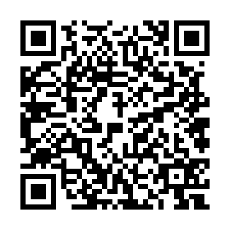 QR code for VKV-5363