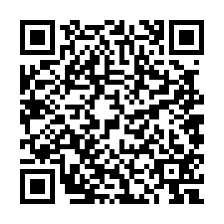 QR code for plate VKV-0138