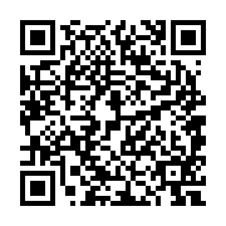 QR code for plate VKV-2965