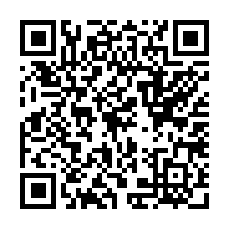 QR code for VKW-2807