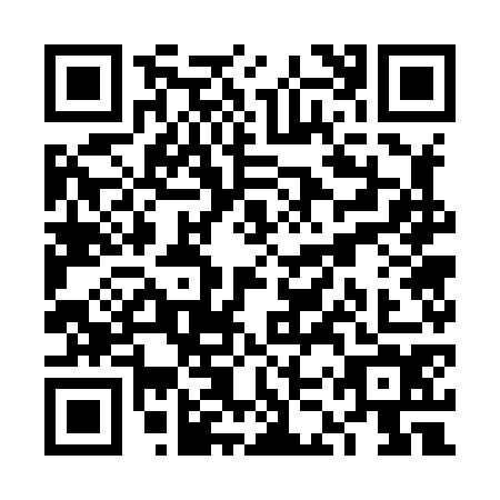 QR code for VKW8740