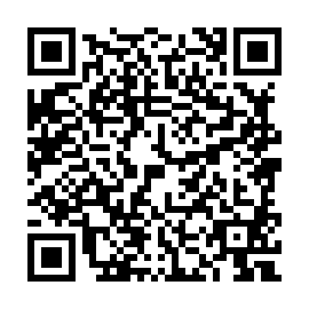 QR code for VKX-8802