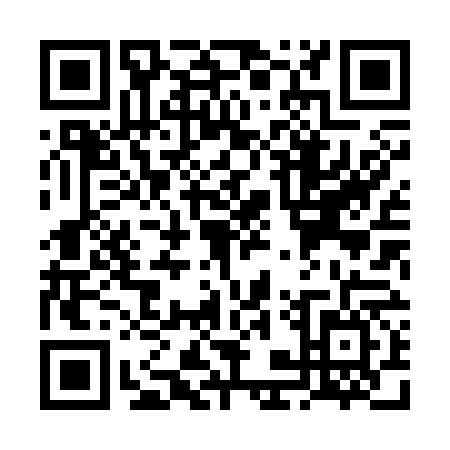 QR code for plate VKX-3668