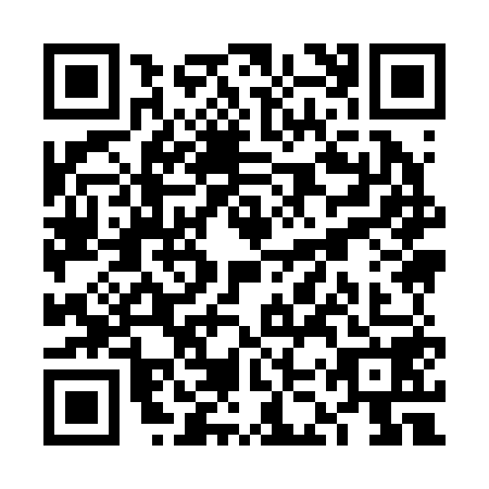 QR code for VKY-2587