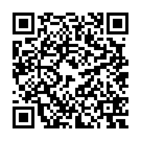 QR code for VKZ-0293