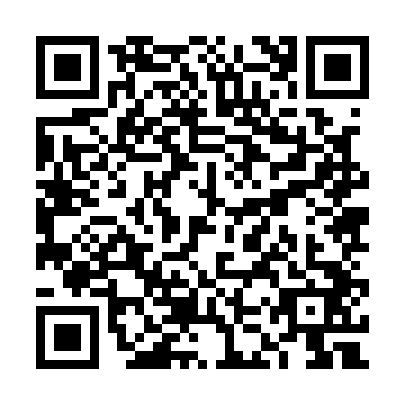 QR code for VKZ-1429