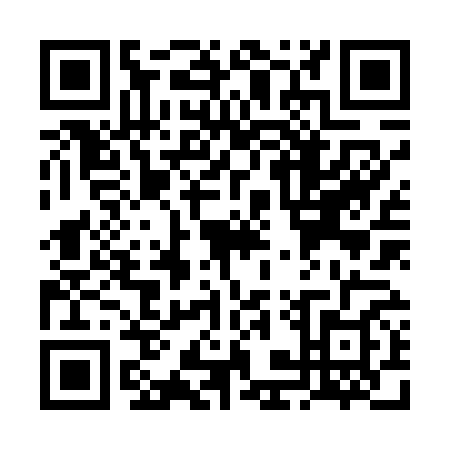 QR code for VKZ-4683
