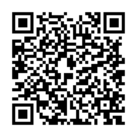 QR code for VKZ-8059