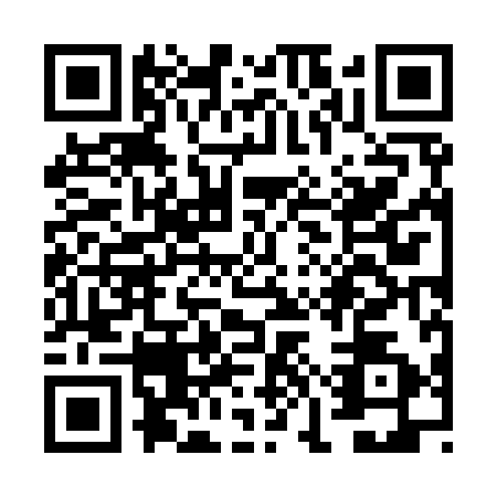 QR code for VKZ-9928