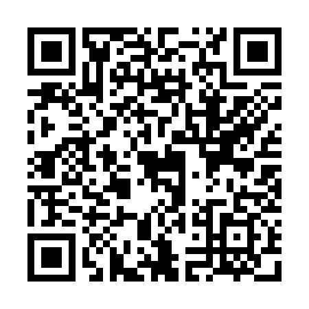 QR code for VLA-3397