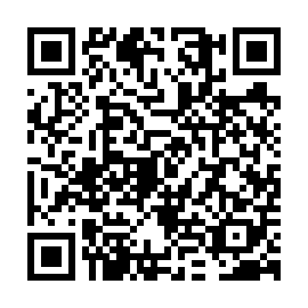QR code for VLA-6081