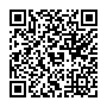 QR code for plate VLA-8266