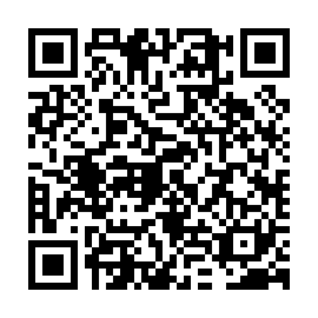 QR code for VLB-0216