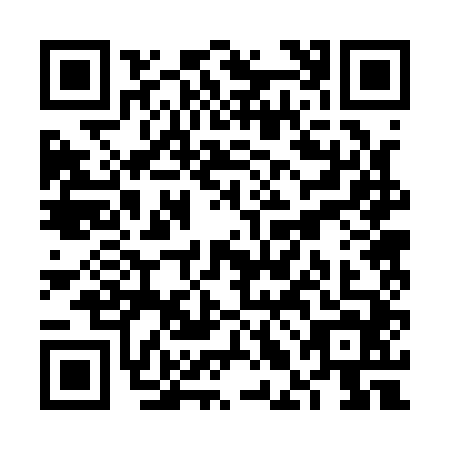 QR code for VLB-1446