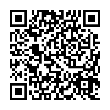 QR code for VLB-2888
