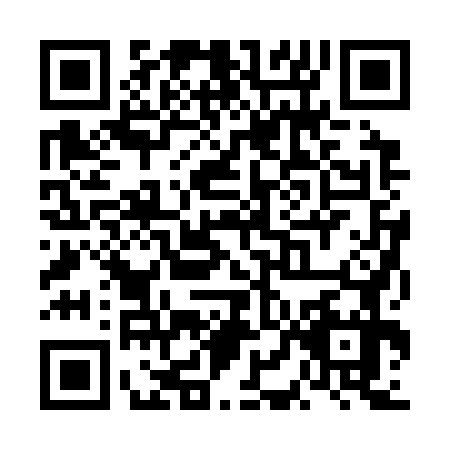 QR code for VLB-3774