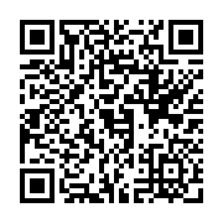 QR code for VLB-7362