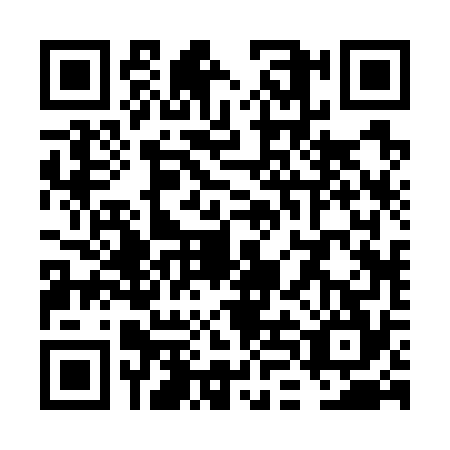 QR code for VLB7743