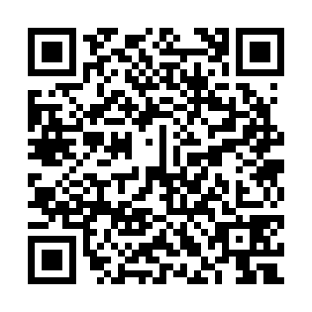 QR code for VLC2789