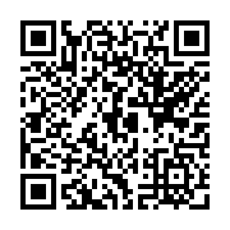 QR code for VLD-2477