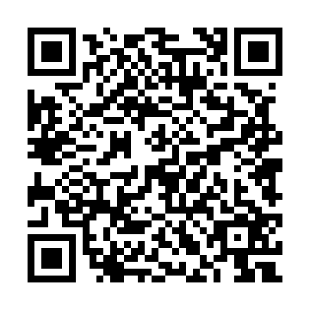 QR code for VLD-5262