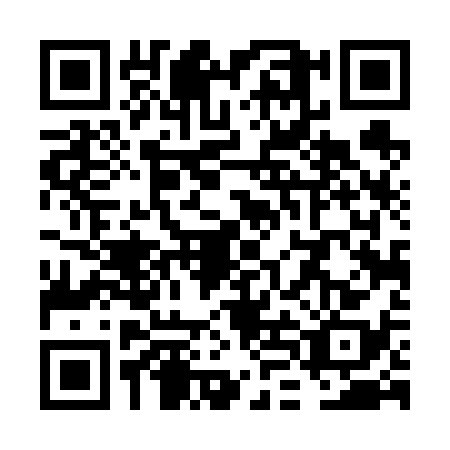 QR code for VLD-6380