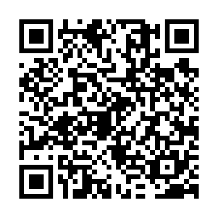 QR code for VLD-6757