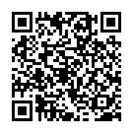 QR code for VLD2384
