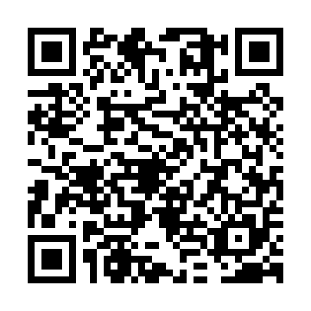 QR code for VLE0551