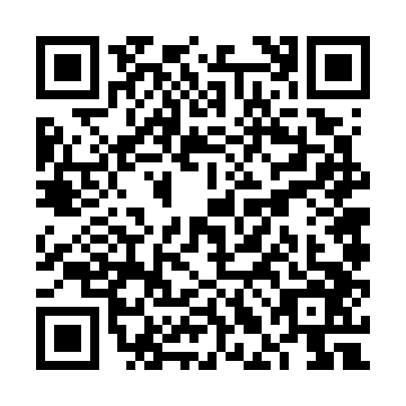 QR code for VLF-7463