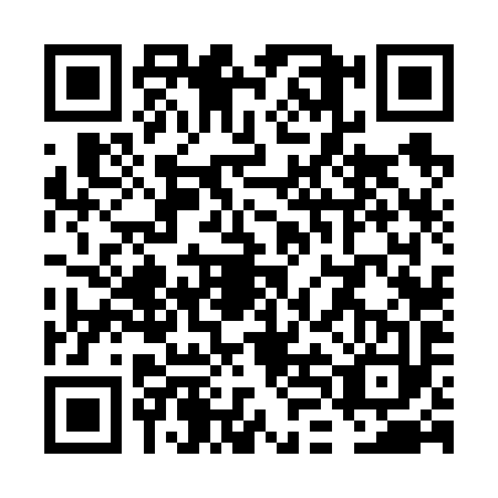 QR code for plate VLF-6933