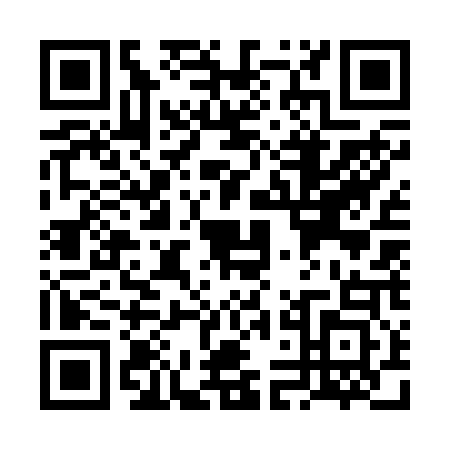 QR code for VLG-2037