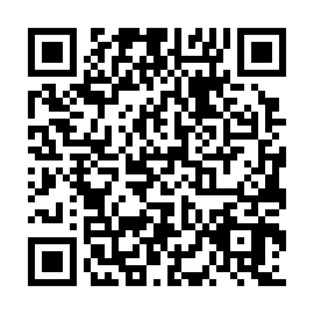 QR code for VLG-3022
